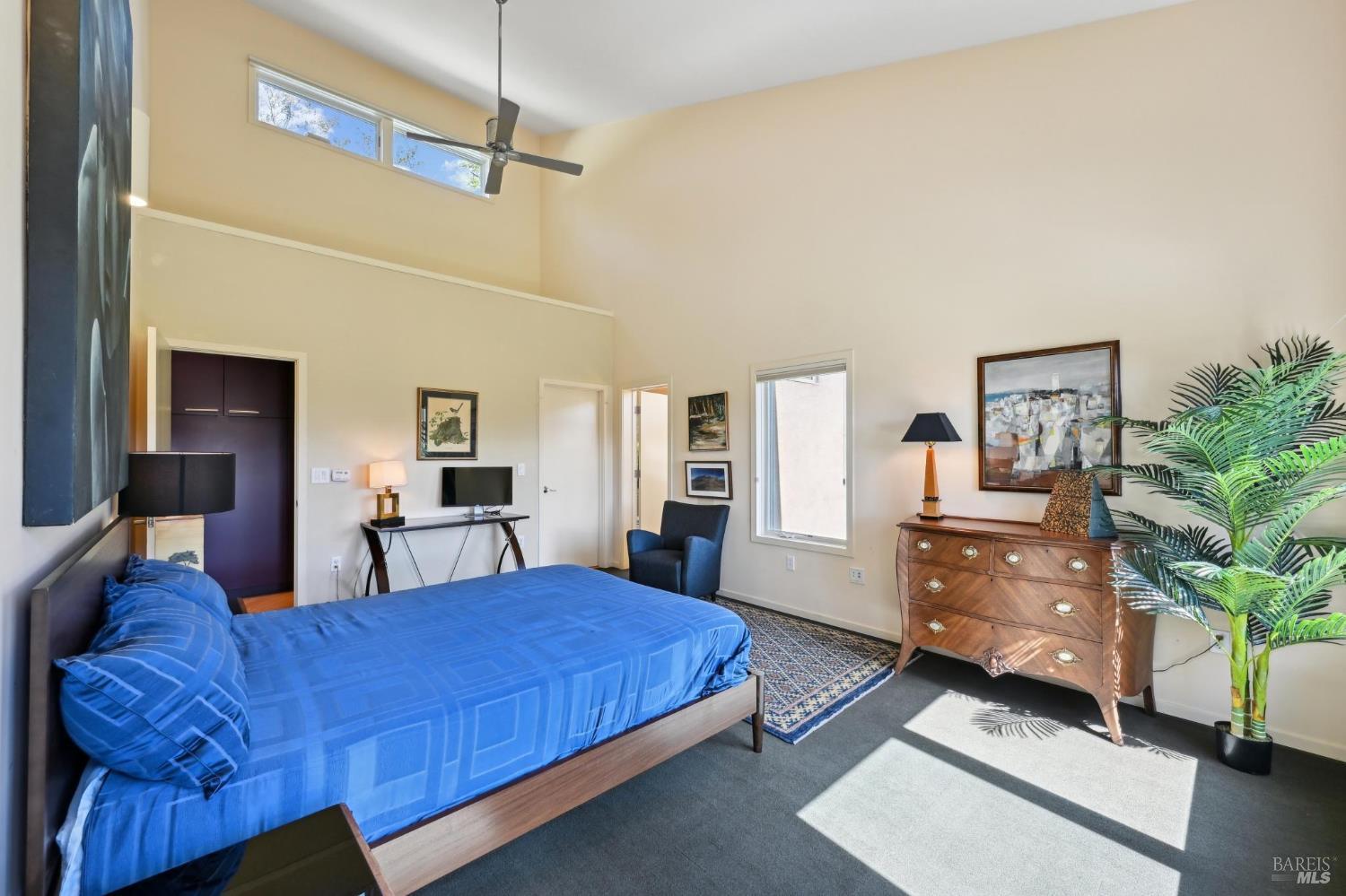 5940 Erland Road Santa Rosa CA 95404