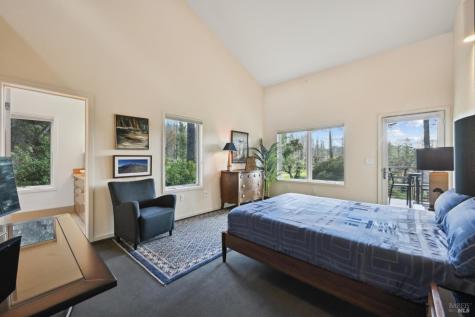 5940 Erland Road Santa Rosa CA 95404