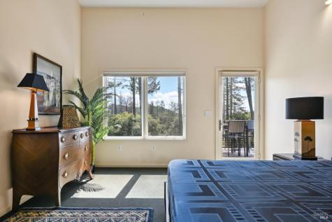 5940 Erland Road Santa Rosa CA 95404