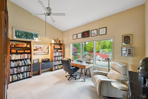 5940 Erland Road Santa Rosa CA 95404