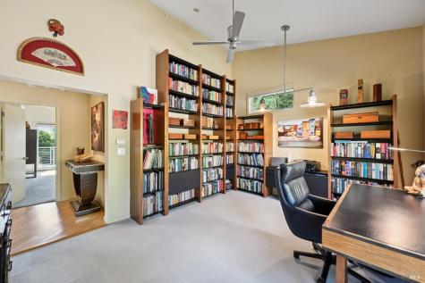 5940 Erland Road Santa Rosa CA 95404