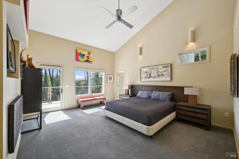 5940 Erland Road Santa Rosa CA 95404
