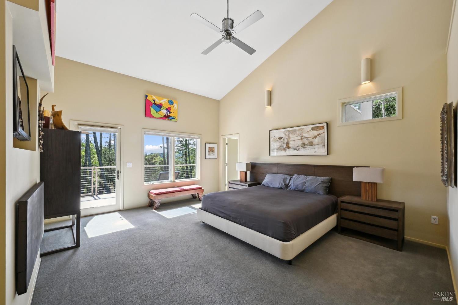 5940 Erland Road Santa Rosa CA 95404