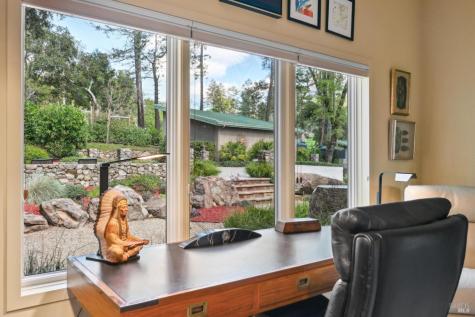 5940 Erland Road Santa Rosa CA 95404