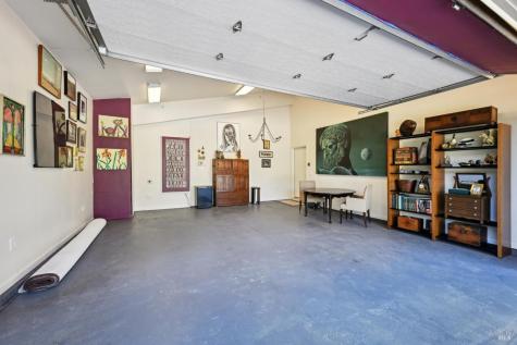 5940 Erland Road Santa Rosa CA 95404