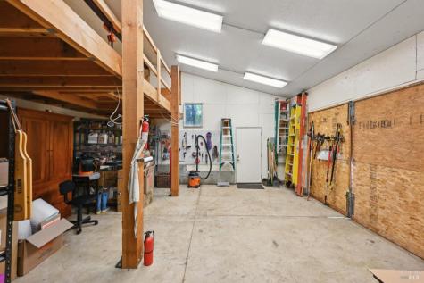 5940 Erland Road Santa Rosa CA 95404