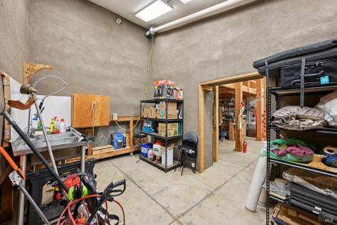 5940 Erland Road Santa Rosa CA 95404