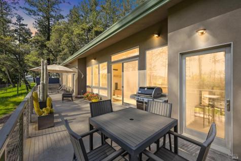 5940 Erland Road Santa Rosa CA 95404