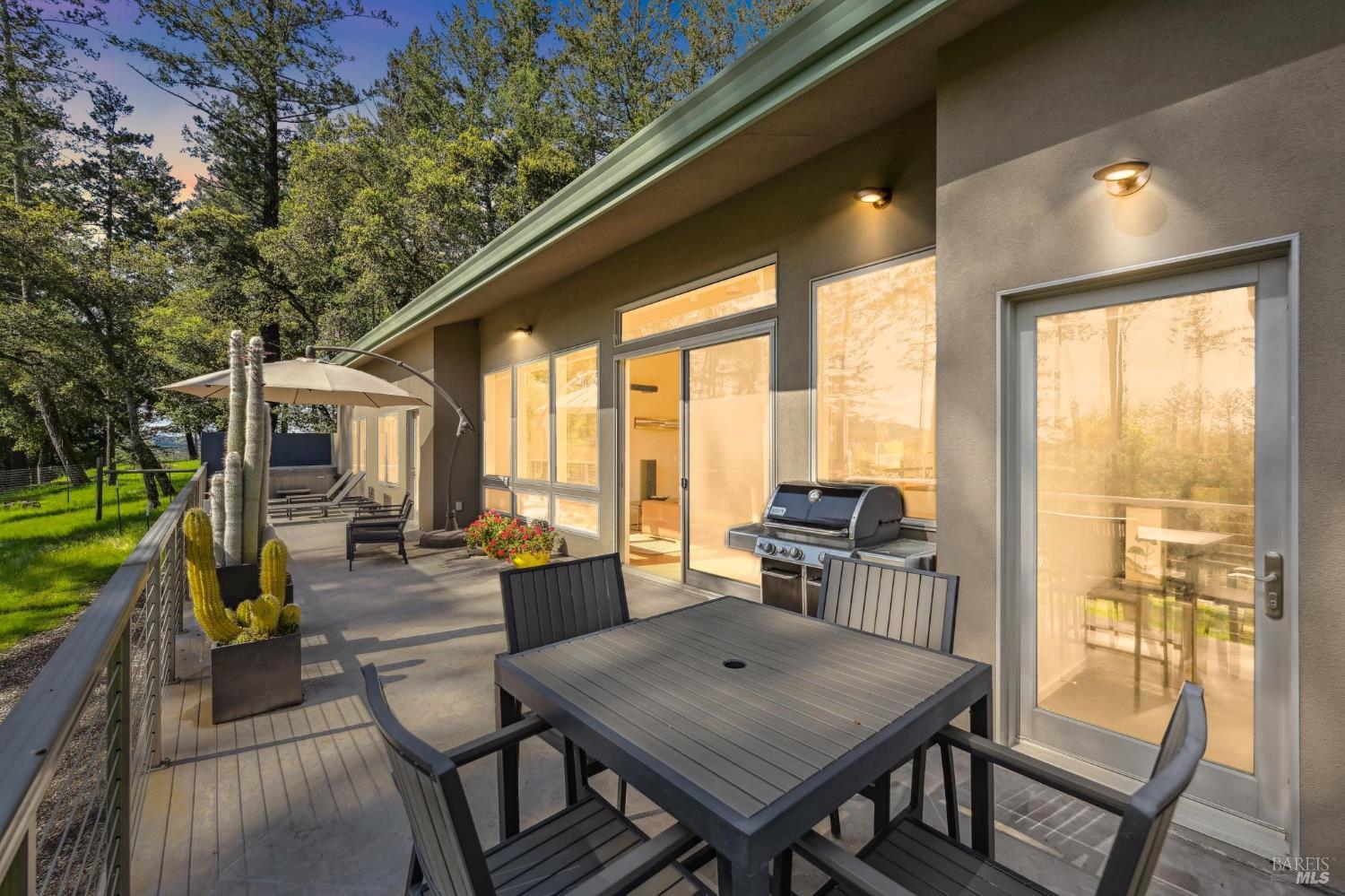 5940 Erland Road Santa Rosa CA 95404