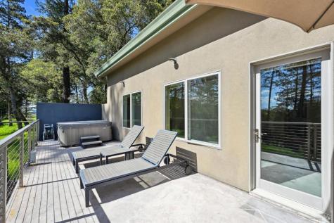 5940 Erland Road Santa Rosa CA 95404