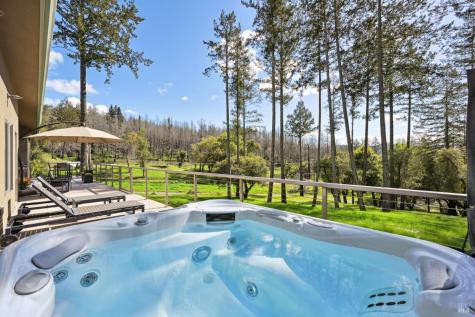 5940 Erland Road Santa Rosa CA 95404