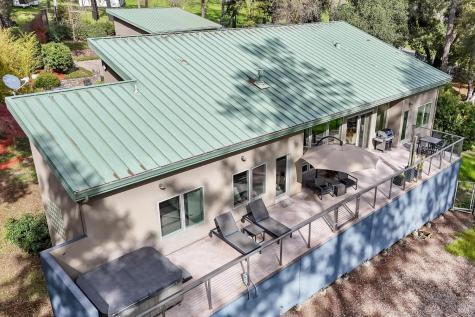 5940 Erland Road Santa Rosa CA 95404