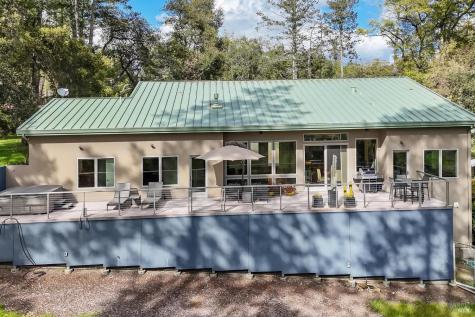5940 Erland Road Santa Rosa CA 95404