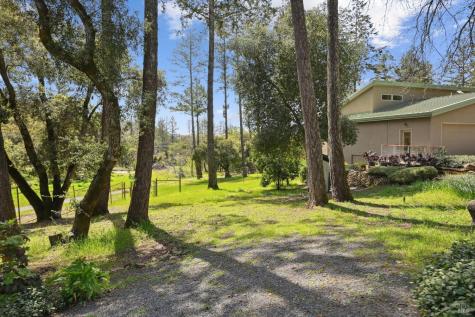 5940 Erland Road Santa Rosa CA 95404