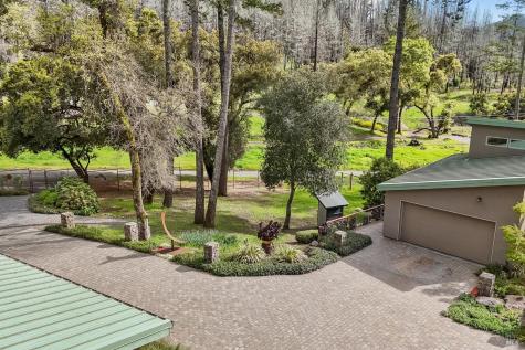 5940 Erland Road Santa Rosa CA 95404