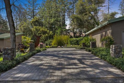 5940 Erland Road Santa Rosa CA 95404