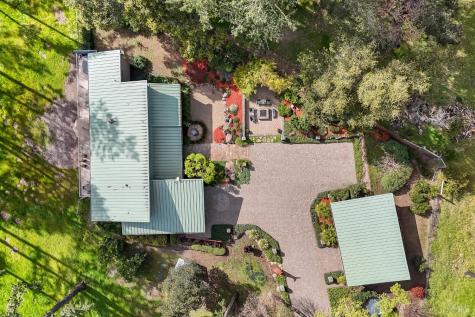 5940 Erland Road Santa Rosa CA 95404