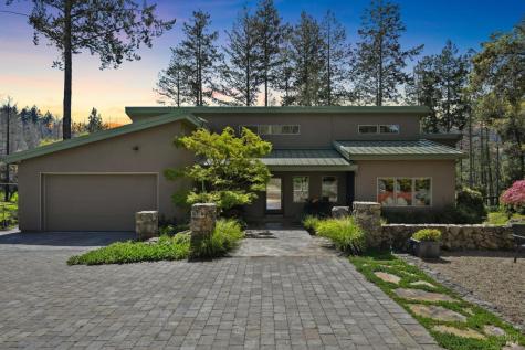 5940 Erland Road Santa Rosa CA 95404