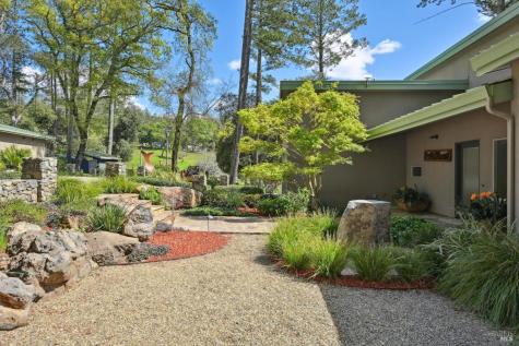 5940 Erland Road Santa Rosa CA 95404