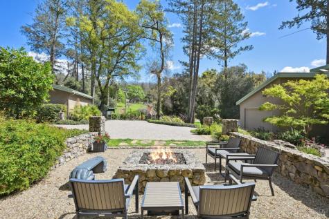 5940 Erland Road Santa Rosa CA 95404