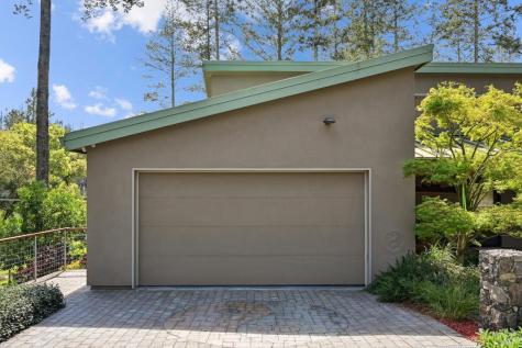 5940 Erland Road Santa Rosa CA 95404