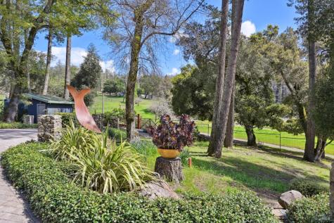 5940 Erland Road Santa Rosa CA 95404