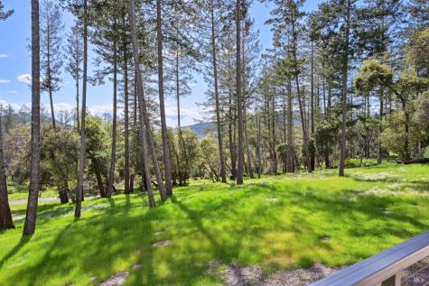 5940 Erland Road Santa Rosa CA 95404