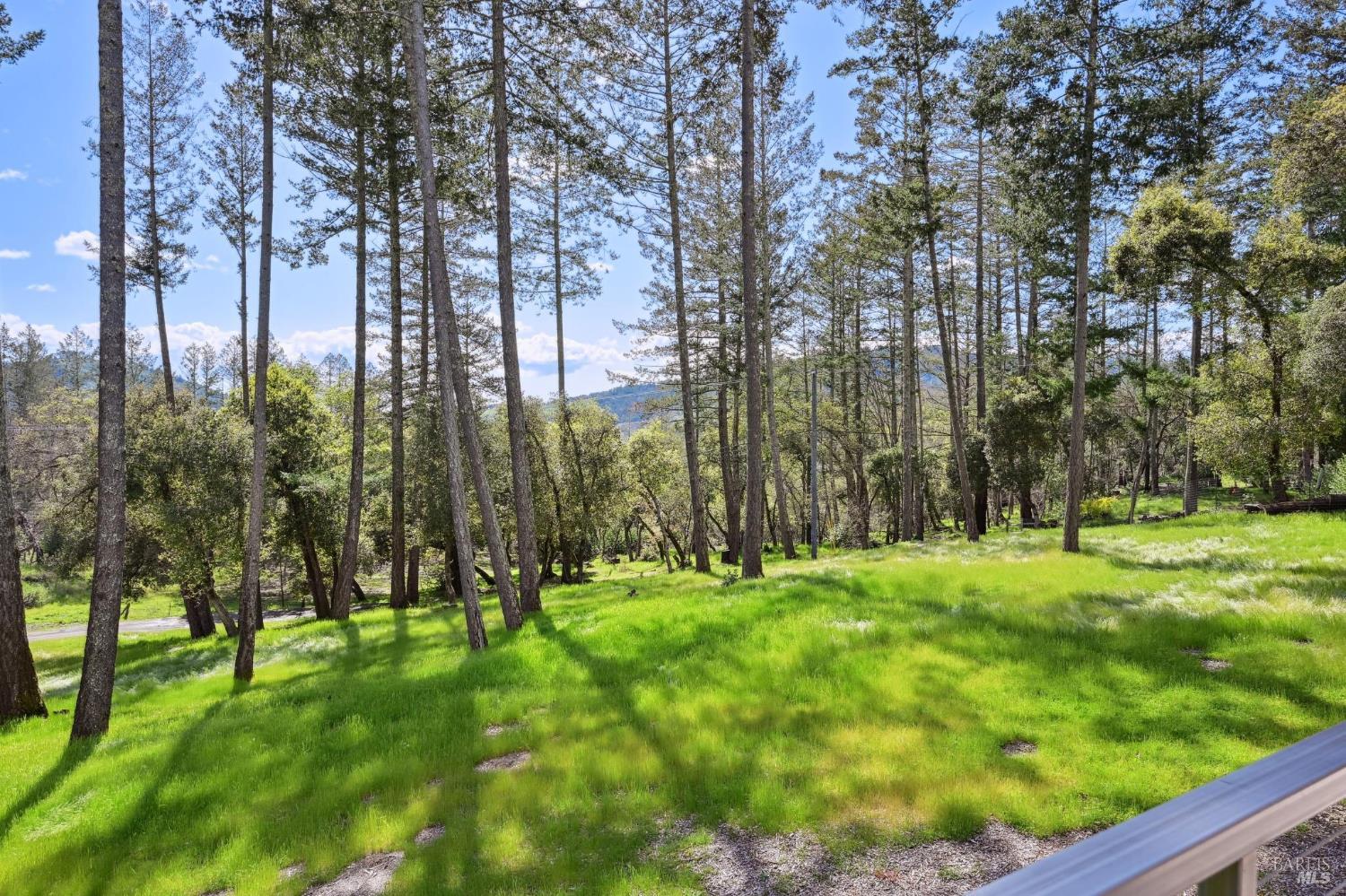 5940 Erland Road Santa Rosa CA 95404