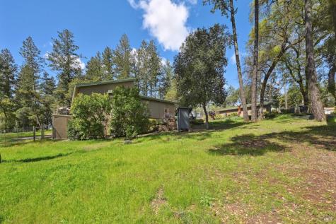 5940 Erland Road Santa Rosa CA 95404