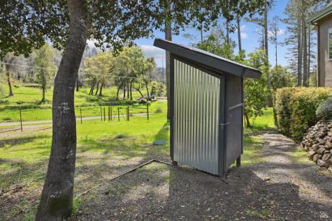 5940 Erland Road Santa Rosa CA 95404