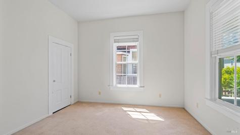 27 Latham Street San Rafael CA 94901