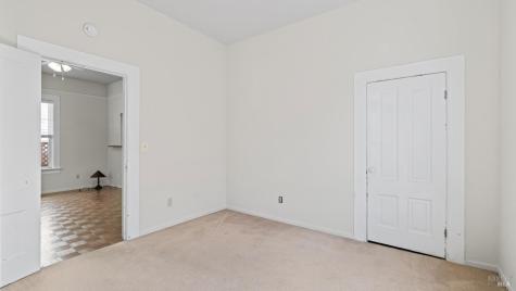 27 Latham Street San Rafael CA 94901