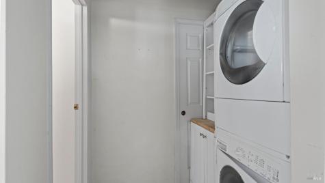 27 Latham Street San Rafael CA 94901