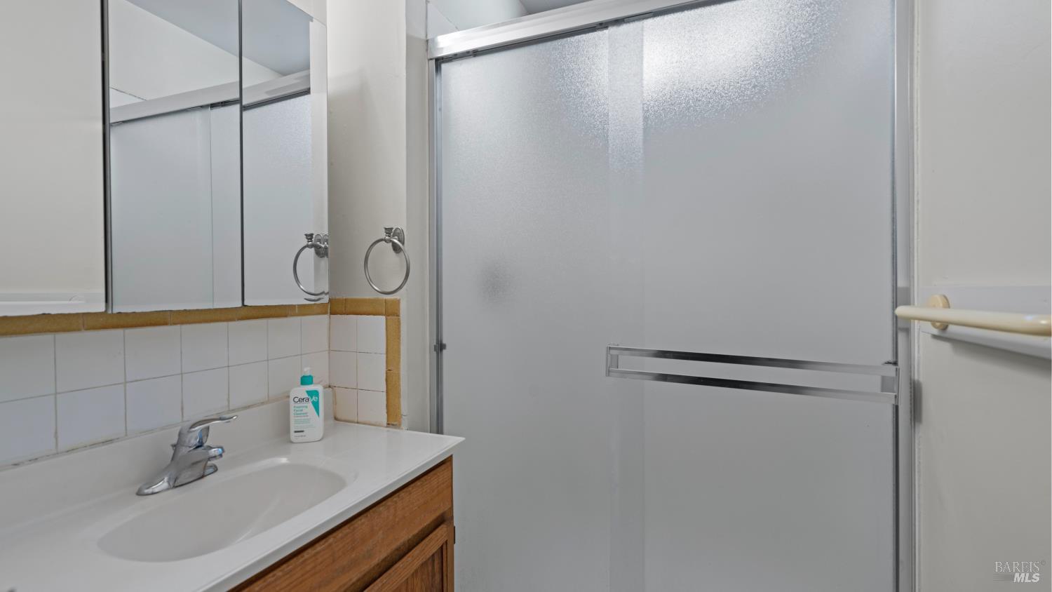 27 Latham Street San Rafael CA 94901