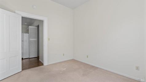 27 Latham Street San Rafael CA 94901