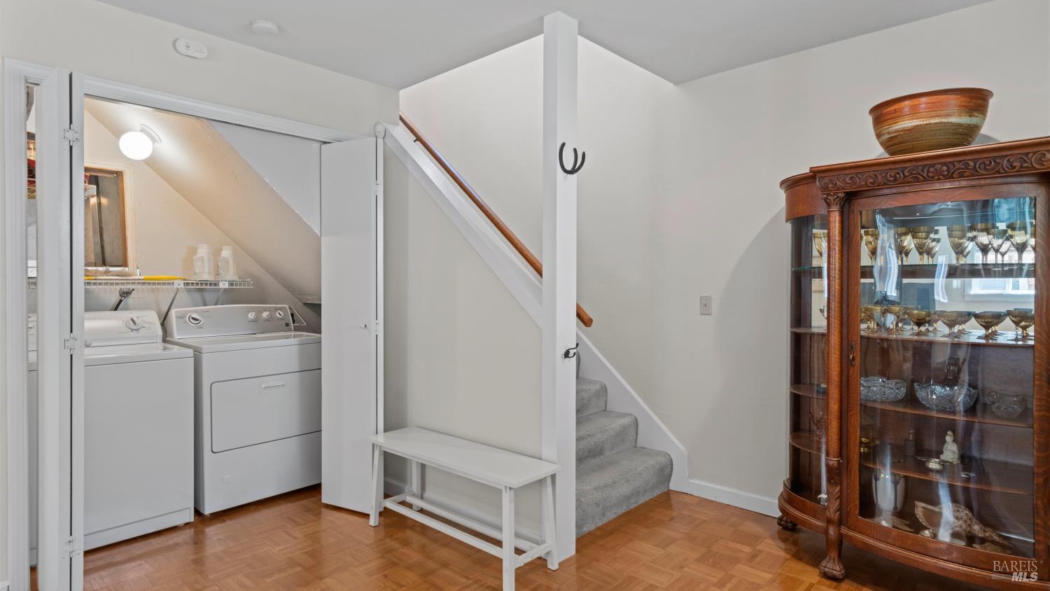 27 Latham Street San Rafael CA 94901