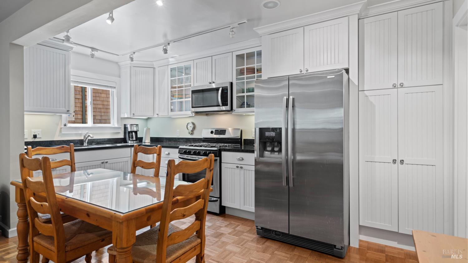 27 Latham Street San Rafael CA 94901
