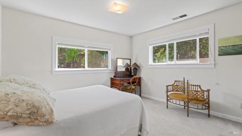 27 Latham Street San Rafael CA 94901