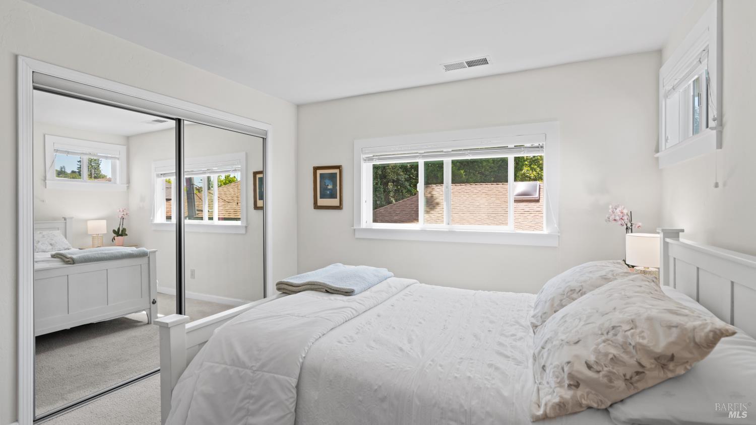 27 Latham Street San Rafael CA 94901