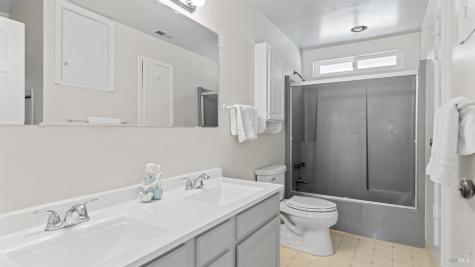 27 Latham Street San Rafael CA 94901