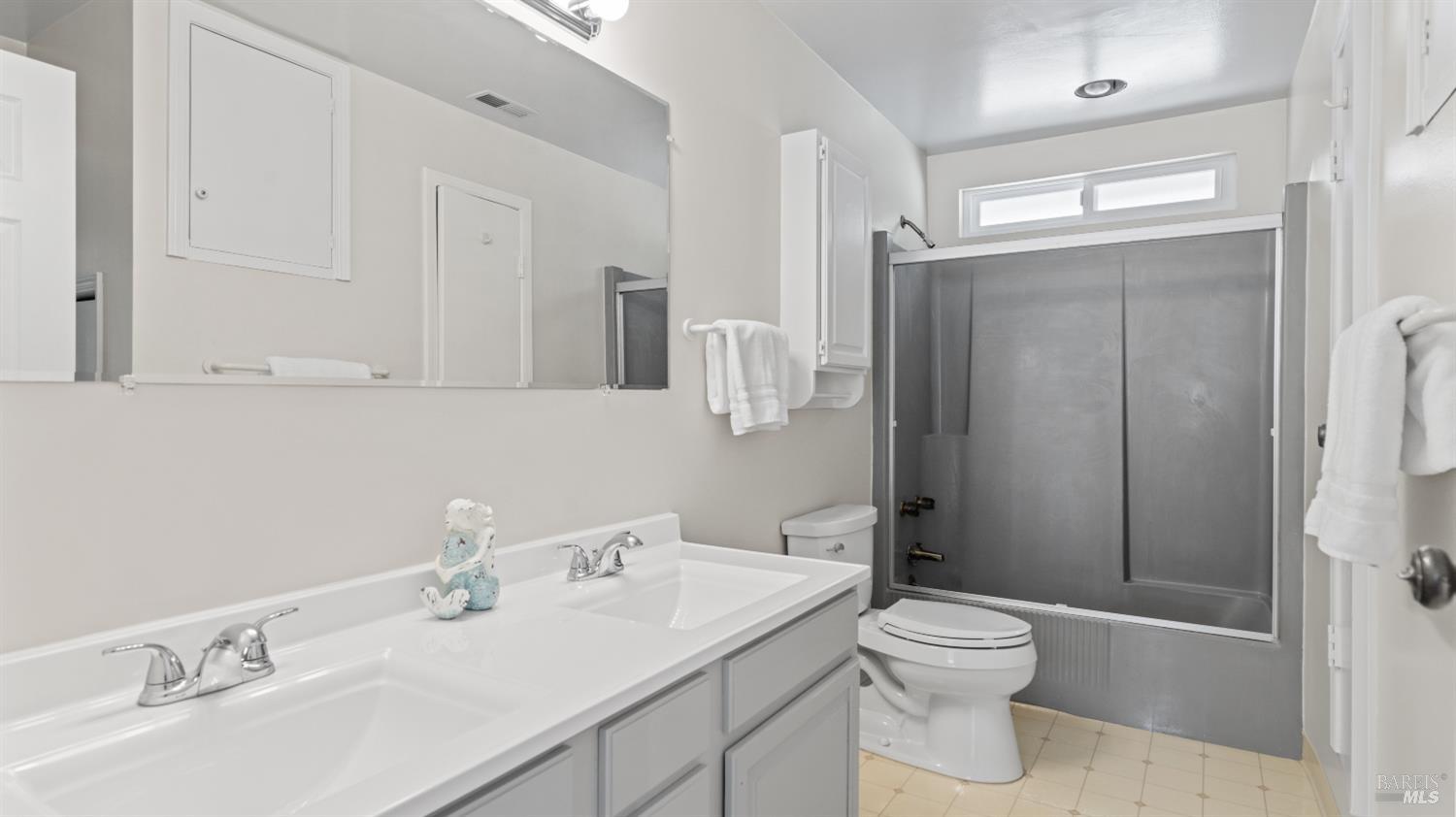 27 Latham Street San Rafael CA 94901
