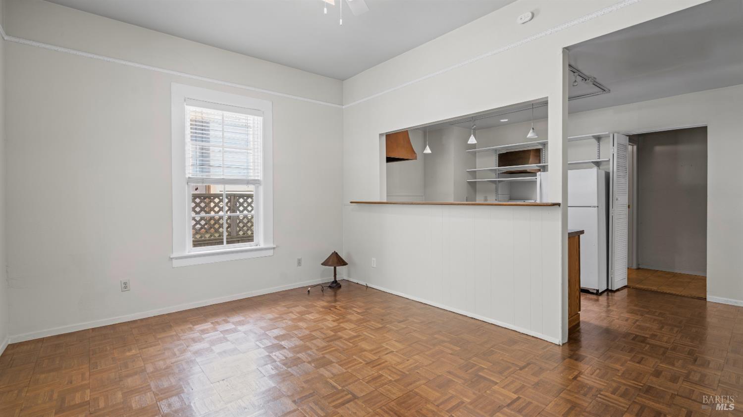 27 Latham Street San Rafael CA 94901