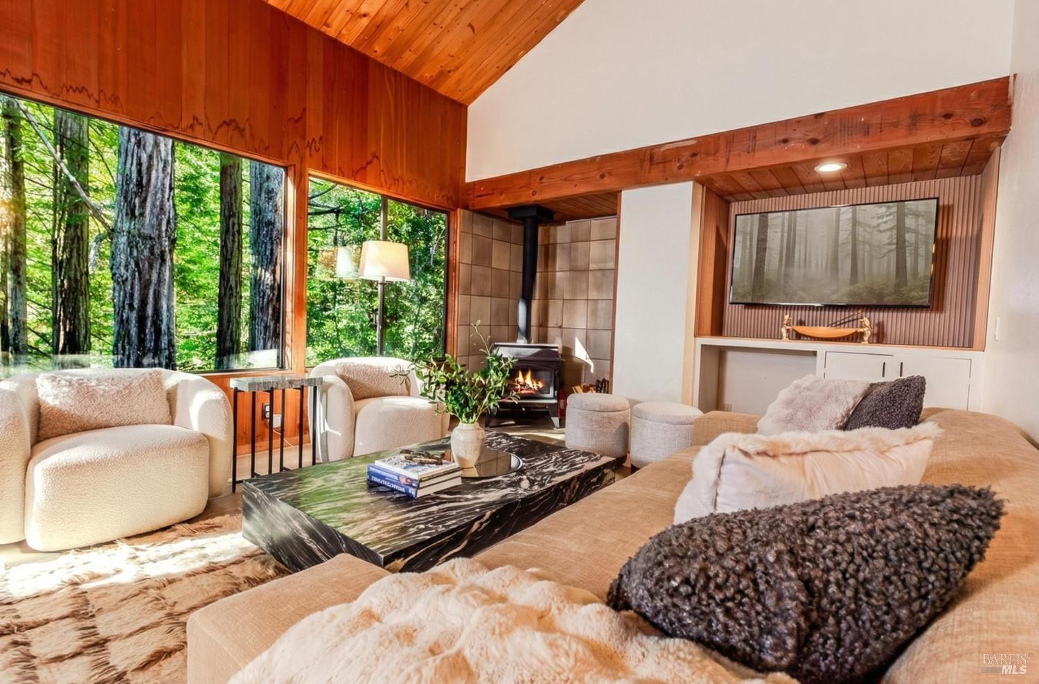 384 Madrone Meadow The Sea Ranch CA 95497