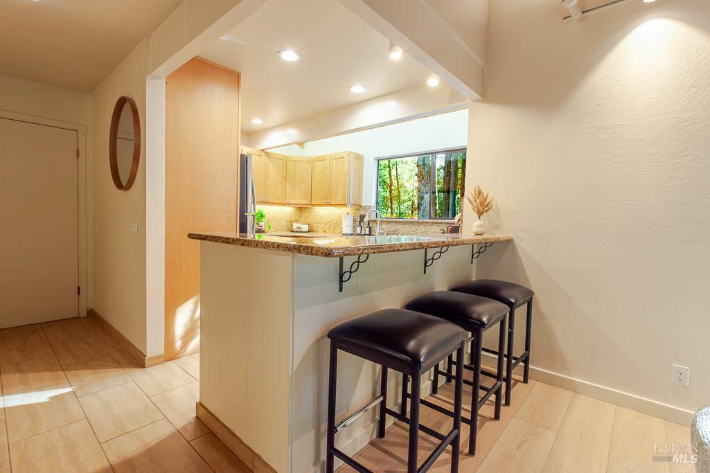 384 Madrone Meadow The Sea Ranch CA 95497
