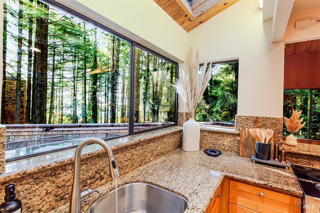 384 Madrone Meadow The Sea Ranch CA 95497