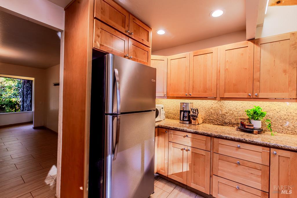 384 Madrone Meadow The Sea Ranch CA 95497