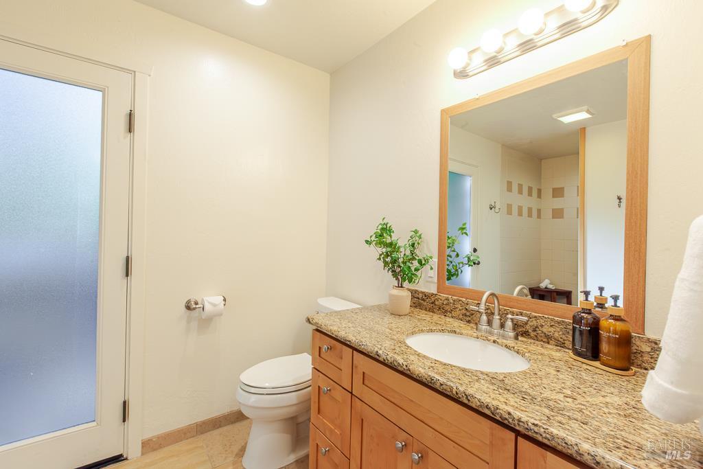 384 Madrone Meadow The Sea Ranch CA 95497