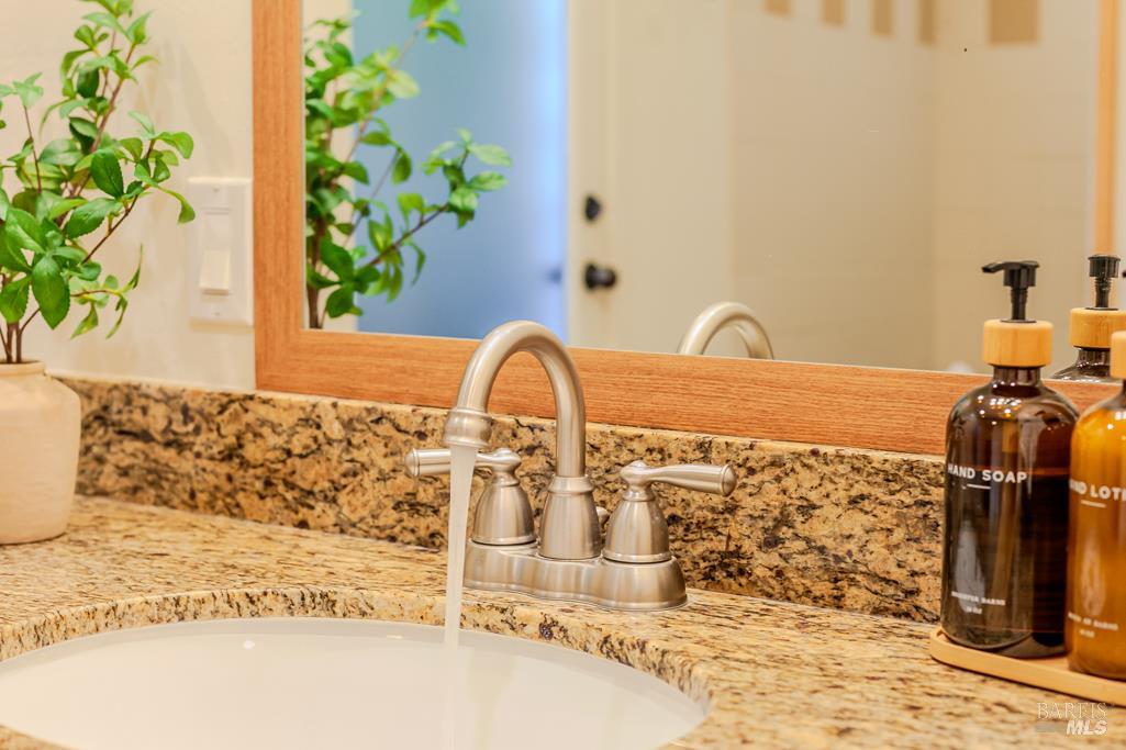 384 Madrone Meadow The Sea Ranch CA 95497