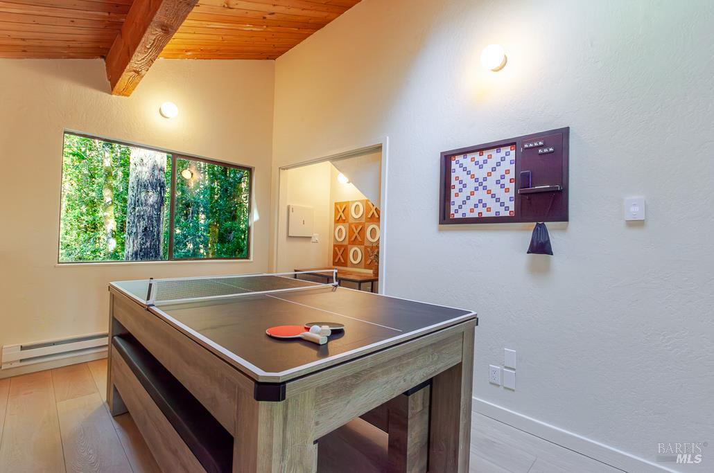 384 Madrone Meadow The Sea Ranch CA 95497