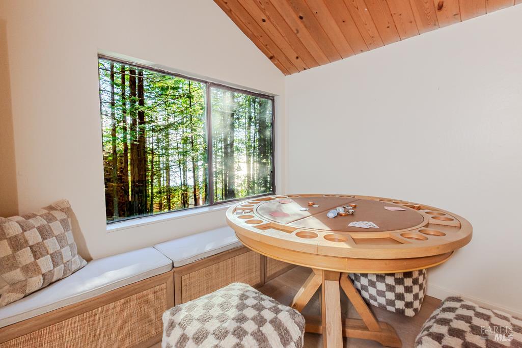 384 Madrone Meadow The Sea Ranch CA 95497